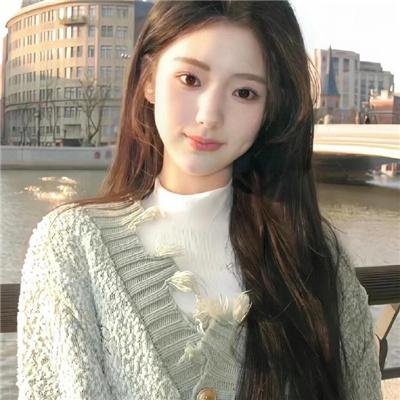 动态漫画·月魁传