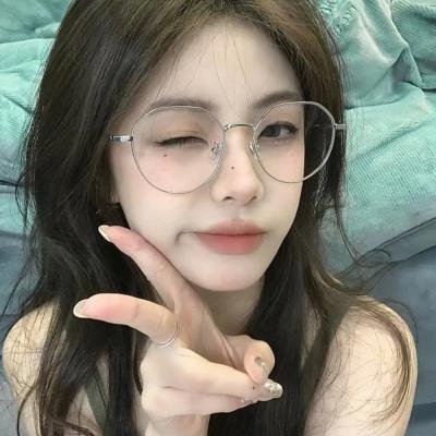 瑶台仙韵