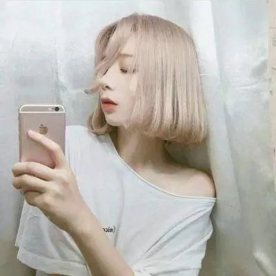 权少的贴身翻译官
