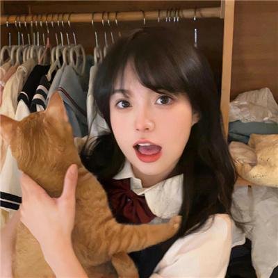 狂鳄