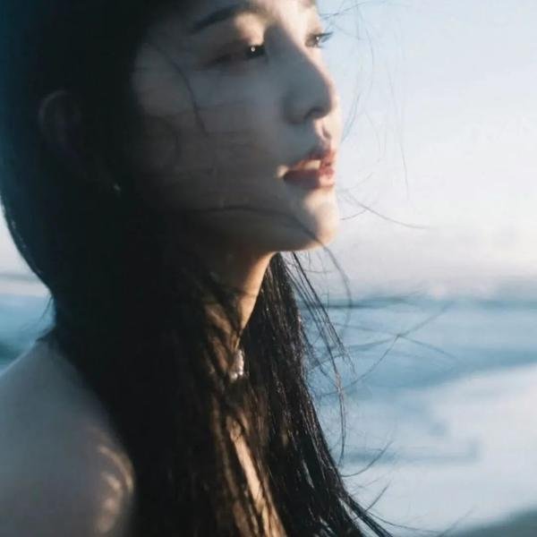 情歌恋曲