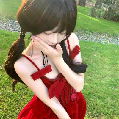 爱美丽狂想曲粤语