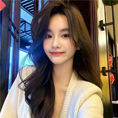 小姐与士官
