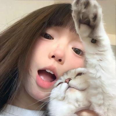 爱情的证明