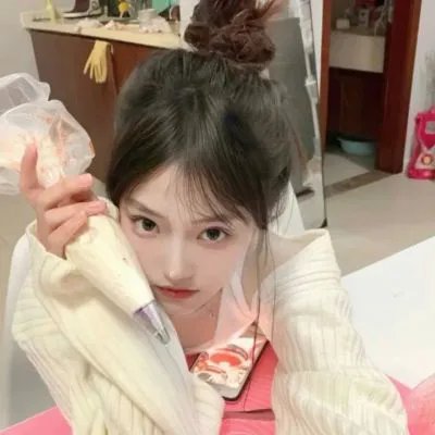 恶作剧之吻电影版：高中篇