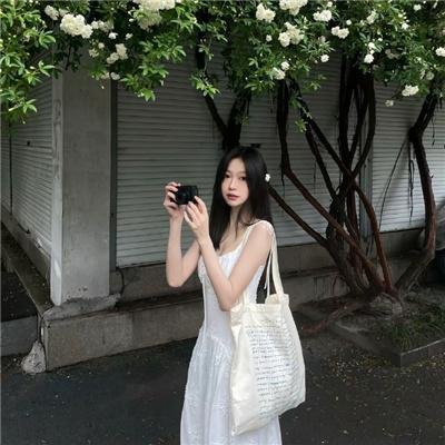 孩子与狗