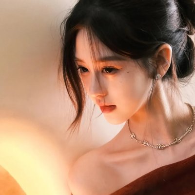 想跟你在一起