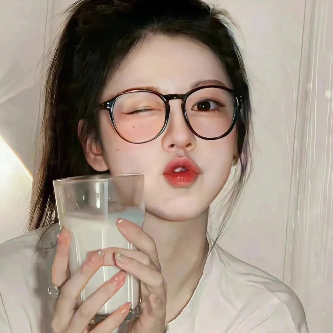 莫拉德