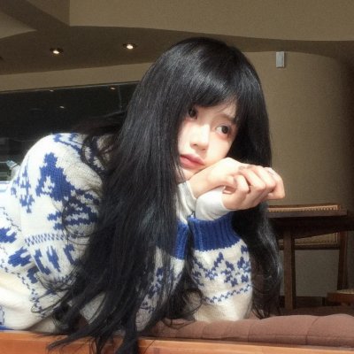 独来独往的风车