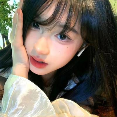 一生只爱你