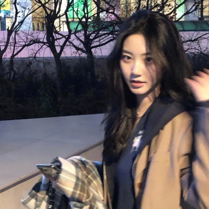 女神探夏洛克
