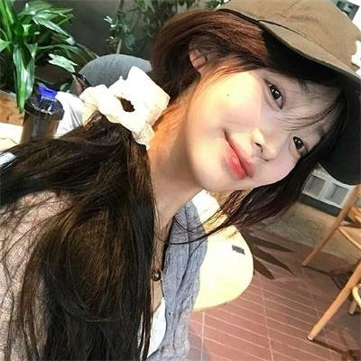 爱到杀死你