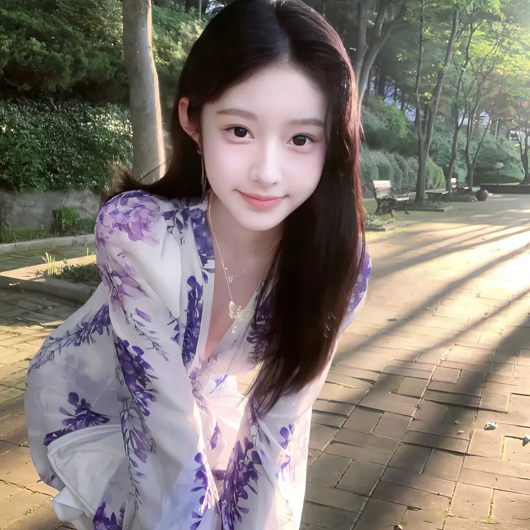 激情伴侣