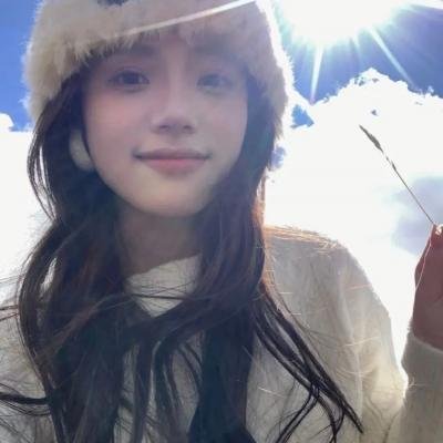 祝女儿7岁生日快乐