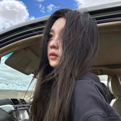 处女恋。