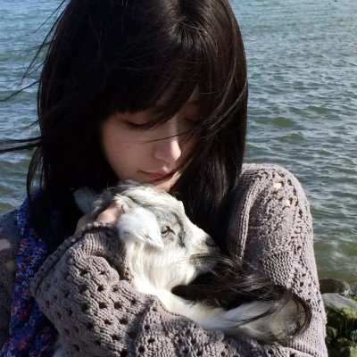 恶魔吹着笛子来