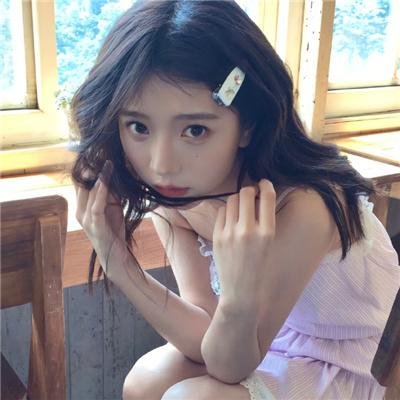 今生有约