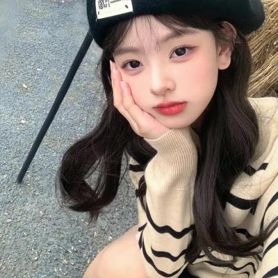 龙纹身的女鬼入镜