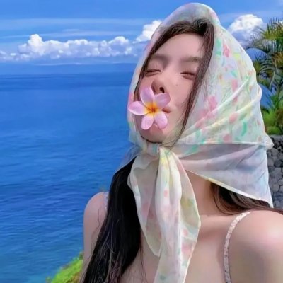 狄仁杰·通天人偶