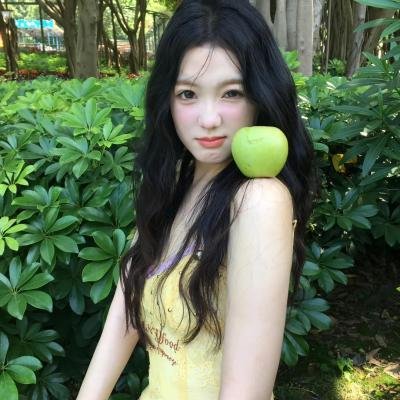 狼的时刻