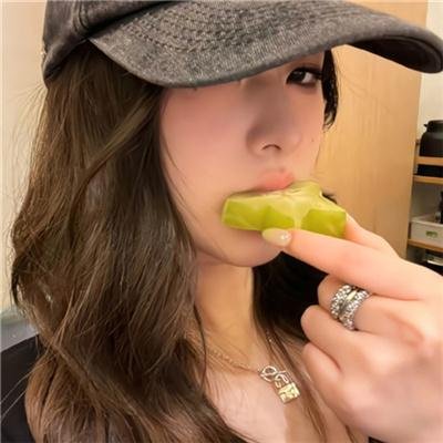 倾城之恋