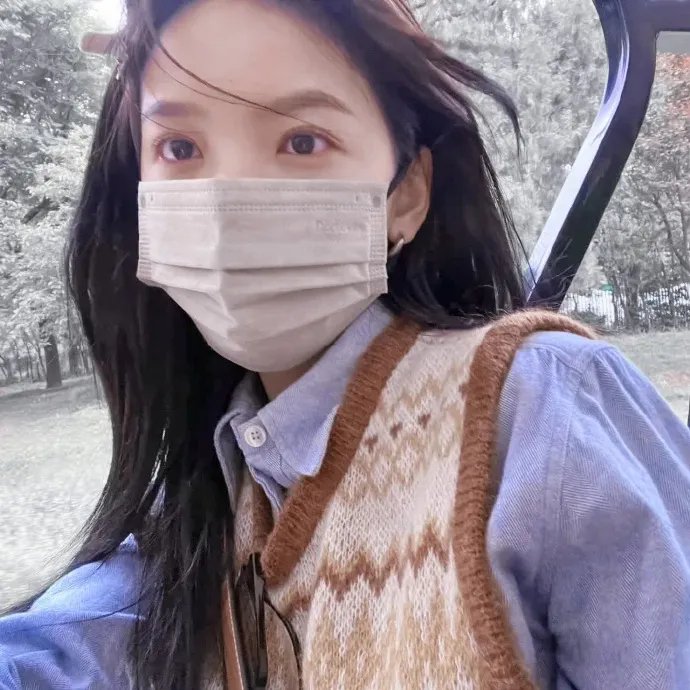 魔法少女小圆