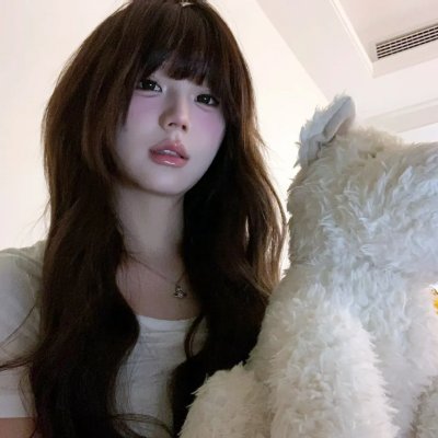 后厨2006
